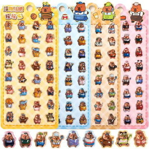 HAKONÃV[3dV[JsoLLSʏ̎q3dXebJ[X}zP[Xp蒠pdiyp\t\|piقуoCgLEx[J[EHсEc