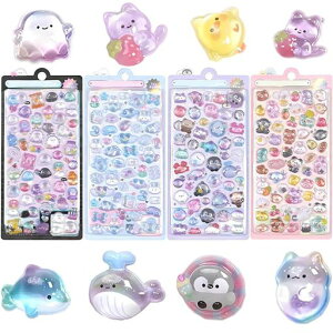 V[4Zbg̂قуV[LLȏ̎qfRV[\tȒP|pi蕨DIYp蒠p