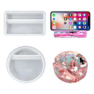 FineInnoDIYX}zX^hVR[h~``X}zz_[΍puW{W{`2ރA}Xg[̌`VR[hUVW^DIY[p(X}zX^c