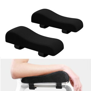 CHANGJIQЂ|NbVIZbgIuI|ᔽA[XguЂ|pNbV֎qQ[~O`FAp\RfXN`FAЂIp[cIrɑ΍\c