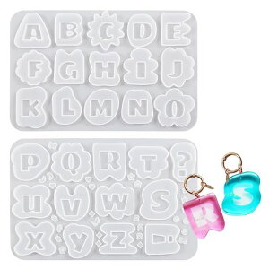 TRXVR[hAt@xbgW^G|LVUVWSyDIYnhChANZT[p[c^