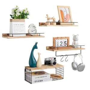 4ZbgEH[VFtAǖʎ[bNAǊ|IokAVRؕǂɂIAtȒPu݂I^Io[t@\[rO/Lb`/ʏ/Q/ʏɓKp