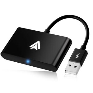 ���C�����XAndroidAuto�A�_�v�^�[���C�����X�A���h���C�h�I�[�gbluetooth�A�_�v�^�[WirelessAndroidAutoadapter�������C�����XAndroidAuto/�i�rAndroid11�ȍ~�̃X�}�z�ɓK�p