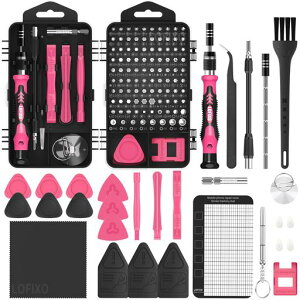 133�C��1�����h���C�o�[�Z�b�g����h���C�o�[���Εt���ዾpc�p�h���C�o�[���v�Amacps4hdd�����H��A�X�}�ziphone�C���L�b�g�g���N�X�h���C�o�[�v���X�h���C�o�[���`switch�h���C�o�[y���s���N