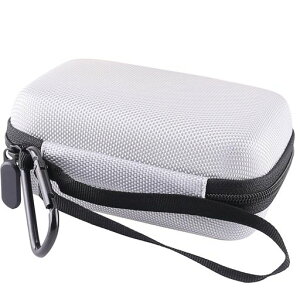 �p�i�\�j�b�NPanasonicLUMIXDC-TZ99/DMC-TZ85TZ95TZ90X�f�W�^���J������p���[�P�[�X-WERJIA.JP(�O���[)