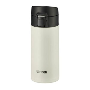 �^�C�K�[���@�r(TIGER)����360ml�}�O�{�g�������^�b�`�y�ʃX�e�����X�{�g���^��f�M�ۉ��ۗ�z���C�gMKA-K036WK