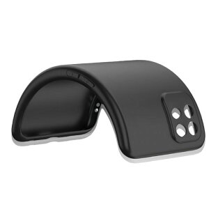 xiao-miPocoF6Pro�P�[�X�ϏՌ����^TPURedmiK70�P�[�X�V���R���J�����ی�y��PocoF6Pro�P�[�X�J�o�[�Ռ��z�����ϖh�~�E���ȒP�u���b�N��