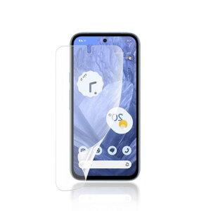 �y1������zGooglePixel8A�t�B�����yJACRON�z�s�N�Z��8A��p�ی�t�B�����w��F�ؑΉ����˖h�~�A���`�O���A�S�ʋz��TPU�t�B�������{���h�w�䕂���h�~�C�A���X�w��h�~�L�Y�C��Pixel8A�Ή�