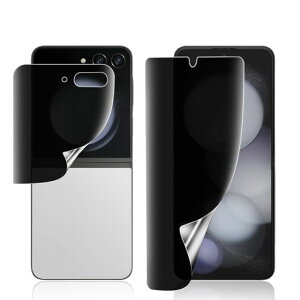 �y1������zGalaxyZFlip6�t�B�����yJACRON�z�M�����N�V�[ZFlip6SC-54E��p�ی�t�B�����w��F�ؑΉ����˖h�~�`�����h�~�S�ʋz��TPU�t�B�������{���h�w�䕂���h�~�C�A���X�w��h�~�L�Y�C��