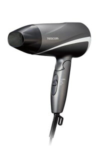 �e�X�R��(TESCOM)�h���C���[�v���e�N�g�C�I���܂肽���ݑ啗�ʌy�ʗ≷���O���[TD360A-H