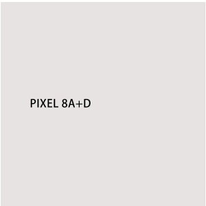 �y2��+�K�C�h�g�t���zGooglePixel8a�K���X�t�B�����y���{AGC�f�ލ̗p�zPixel8a�����K���X�d�x9H�ϏՌ��C�A�h�~�h�~��U�h�~���������\��t���ȒP�O�[�O���s�N�Z��8a�ی�t�B����