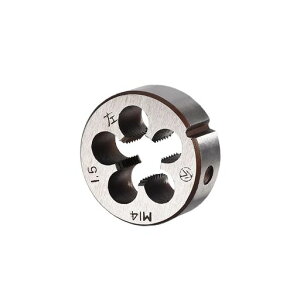 CoCud���g���b�N�����\�ȃ��E���h�_�CM14X1.5�����|�����n���h�X���b�h�_�C-(�p�r:�����v���X�`�b�N�̊O���X���b�h���H�p)