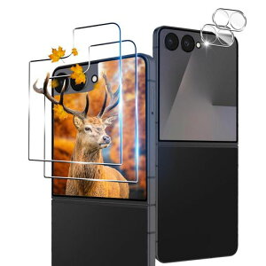 �pGalaxyZFlip7SC-55FSCG35�K���X�t�B����2���M�����N�V�[zflip7�t�B����+2���J�����ی�t�B�����Z�b�y2+2���Z�b�g���{���Ɏq��9H���x�z�Ή�zflip7�����K���X�S��