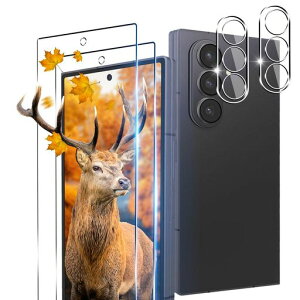 �pGalaxyZFold7SC-56FSCG34�K���X�t�B����2���M�����N�V�[zfold7�t�B����+2���J�����ی�t�B�����Z�b�y2+2���Z�b�g���{���Ɏq��9H���x�z�Ή�zfold7�����K���X�S�ʕی�t�B����