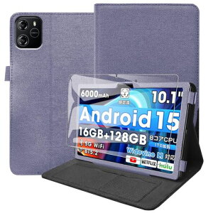 JIAYJPforWpawaHT10/HT10-A/TechZenHT20�p�P�[�X�^�u���b�g�J�o�[�ی�P�[�X�p�x�����X�^���h���y�ʑS�ʕی�X�^���h�@�\�t��WpawaHT10/HT10-A�n�[�h�J�o�[(�u���[+1�����t�B����)