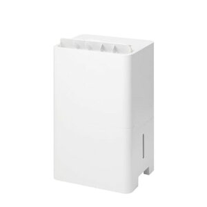 TWINBIRD(�c�C���o�[�h)�ߗފ��������@��C����@�\�t�R���v���b�T�[���y�ؑ���7��/�v���n�u��11��/�S�ؖ�14��z�^�C�}�[�t�L���X�^�[�t�~�J�΍�2L�X�s�[�h�����z���C�gJS-E956W