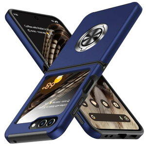 WYEPXOL�Ή�GalaxyZFlip5�p�̃P�[�X�����O�t���ϏՌ�tpupc��d�\��SC-54DSCG23�P�[�X�S�ʕی��̌^�M�����N�V�[ZFlip5�p�̃J�o�[�Ռ��z���V���R��360°��]�X�^���h�@�\