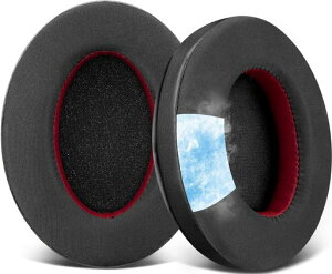 SOULWIT��p�W�F���p�b�h�C���[�p�b�hforRazerBarracuda/BarracudaX/BarracudaXChroma�p�����C���[�N�b�V����BarracudaPro�ɑΉ����Ȃ��m�C�Y�A�C�\���[�V�����t�H�[��