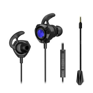 [�����̔�]�Q�[�~���O�C���z��Erssimo�Q�[�~���O�C���z���}�C�N�t���Q�[�~���O����ق�C���z���}�C�N�L���}�C�N�t���C���z��ps4ps5switch�}�C�N�~���[�g�@�\PC�p�\�R��Wet��c�Q�[��