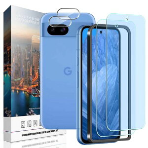 Nutmeg�y�u���[���C�g�J�b�g�z�Ή�GooglePixel8A�u���[���C�g�J�b�g�t�B����+�J�����t�B�����O�[�O���s�N�Z��8A�ی�t�B�����ڂ̔����y���y���{���Ɏq�f�ށz�s�N�Z��8A�����K���X�d�x9H�C�c