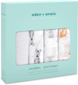 [GCfAhAlCGbZVY]  Xh J941B SAFARI BABES 112CM X 112CM