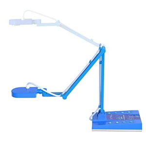 MiraBoxHDUSB1500������J�����I�����C�����牓�����w�K360°�}���`�A���O�������I�[�g�t�H�[�J�XLED���C�g����