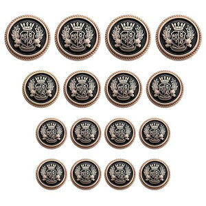 uU[{^16Zbga15mm/20mm/25mm^{^Cw/X[c/R[gȂǗmpANZT[DIY(xS[h)