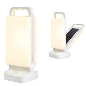 LED\[[^LepwingsUSB[dLv^\[[Cg4400mAhoCobe[@\t܂ݎiKnhthAEghAphЃObYdߓd΍zc