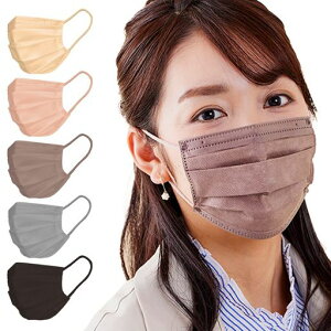 [ACXI[}]yח\h}XNsDz{v[c}XN30ӂTCY猌F}XN`[N}XNJ[}XNꎨɂȂȂPN-NC30MMBJuE