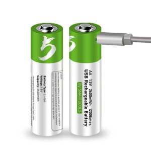 SMARTOOOLSP3`USB[d`Edr1.5Vo2600mWhAAZ(USBCP[ut)1.5H}[ddr(P3`[drx2)