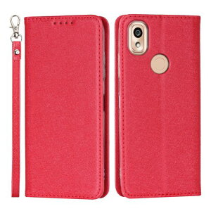 񂵂X}zKY-51BP[XZky-51b蒠^ky-51bJo[񂵂X}zKY-51Bdocomo蒠P[Xky-51b蒠^P[Xky-51bcaseZouztPUU[XgbvtxgȂ