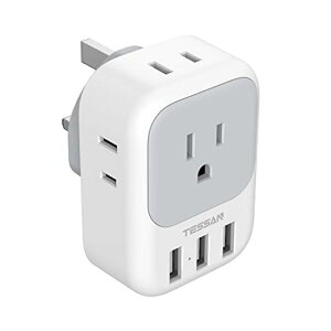 TESSANϊvOCOspBF^CvϊdϊA_v^[RZgϊ`/VK|[/}[VA/}JI/CMXȂǂ̒nɑΉ