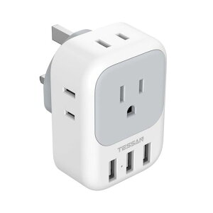 TESSANϊvOCOspBF^CvϊdϊA_v^[RZgϊ`/VK|[/}[VA/}JI/CMXȂǂ̒nɑΉ