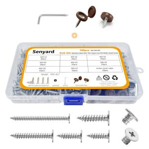180{ᓪlWM5M4M3^bsOlWZbgSUS304XeX˂(`ElWJo[E[P[Xt)KтȂ\t˂؃lW