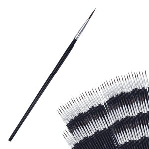 MZbgyCguVʑMɍ׈₷ghJ[O100{Zbg(ubN)