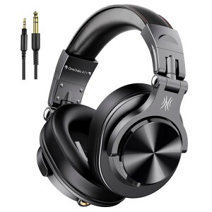 OneOdioA71wbhzLnC]ΉI[o[C[j^[djwbhtH3.5mm/6.35mmWbNVFA|[g@\ږ^yKPC/Rs[^/DJ/M^[Ή