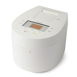 �y�ቷ�����\�z�A�C���X�I�[���}���ъ�3��IH����l��炵50�������������@�\�Ɍ��Ί��w���V�[���j���[�ቷ�����@�\�p���E�P�[�L�@�\�z���C�gRC-IL30-W������ꂩ�킢��