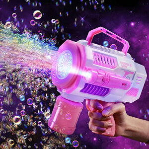 V{ʓdOWOWZONoY[JouKou}V[჉CgttRh~V{ʐ@OVтCᏗ̎qj̎qav[g蕨MtgWT005c