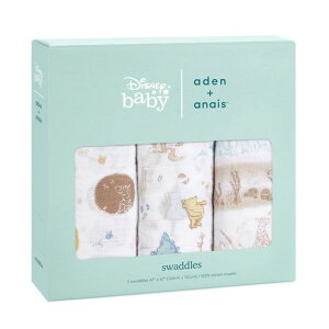 ADEN + ANAIS(GCfAhAlC) {Ki  3 Zbg V 鋃΍ K[[ Ԃ oYj xr[ Mtg ADEN + ANAIS WINNIE IN THE WOODS ܂̃v[ DISNEY