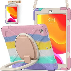 TSQQSTiPad98P[Xyz_[iPad7P[XiPad10.2P[X2020/2019/2020ϏՌՌzX^h|[V_[Xgbv]LbYqdpho