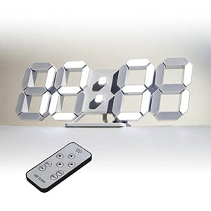 KOSUMOSUfW^vLEDǊ|uv邳3DLEDCLOCKڊo܂v10C`RtiCgvN//x\F̃Lb`v(ACA_v^[t)ACD-210W