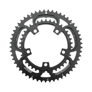 DJC[hoCN`F[O110BCD_u`F[O5A[Eh2X50T34T53T39T52T36TOxRedRivalS350S900p(52-36T)