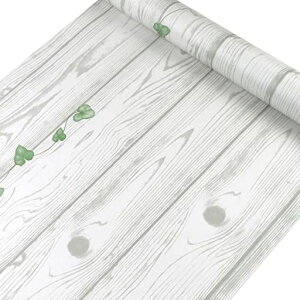 HomyaǎV[郊CNV[ghV[45cm*10mؖڒtH[V[ghJrJbeBOV[ĝtt