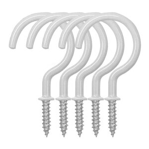 20_/30_؃lWtbNXN[tbNVp݂tbNǃtbNEH[tbNV[OtbN(20{2C`)