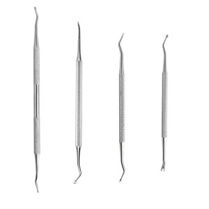 ܍C܃AJcC܂݂Ƃ芪܃tbNד܃c[XeX܂̌Ԃݎ_ww(4_Zbg)