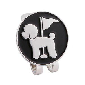 St}[J[}Olbg}[J[St}[J[O[}[J[OEhStOhSt}OlbgNbvnbgNbvLbv}[J[StpiStObYVALLERc