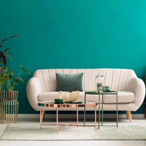 VaryPaperCNV[gǎV[nu[JbeBOV[g͂̂t40cmx8mCeACtH[Lb`ݎqhhϔMꃊrOQc