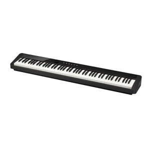 JVI(CASIO)dqsAmPriviaPX-S1100BK(ubN)88ՃXfUC
