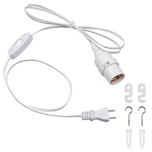 DiCUNOR[ht\PbgE26d\PbgRZg݂艺XCb`t2mzCgIV1Zbg