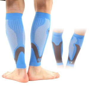 y𐮑̎tďCzӂ͂T|[^[3iKjOWMOTCNOAEghAیRvbVjpUVJbgT|[^[(Lu[)